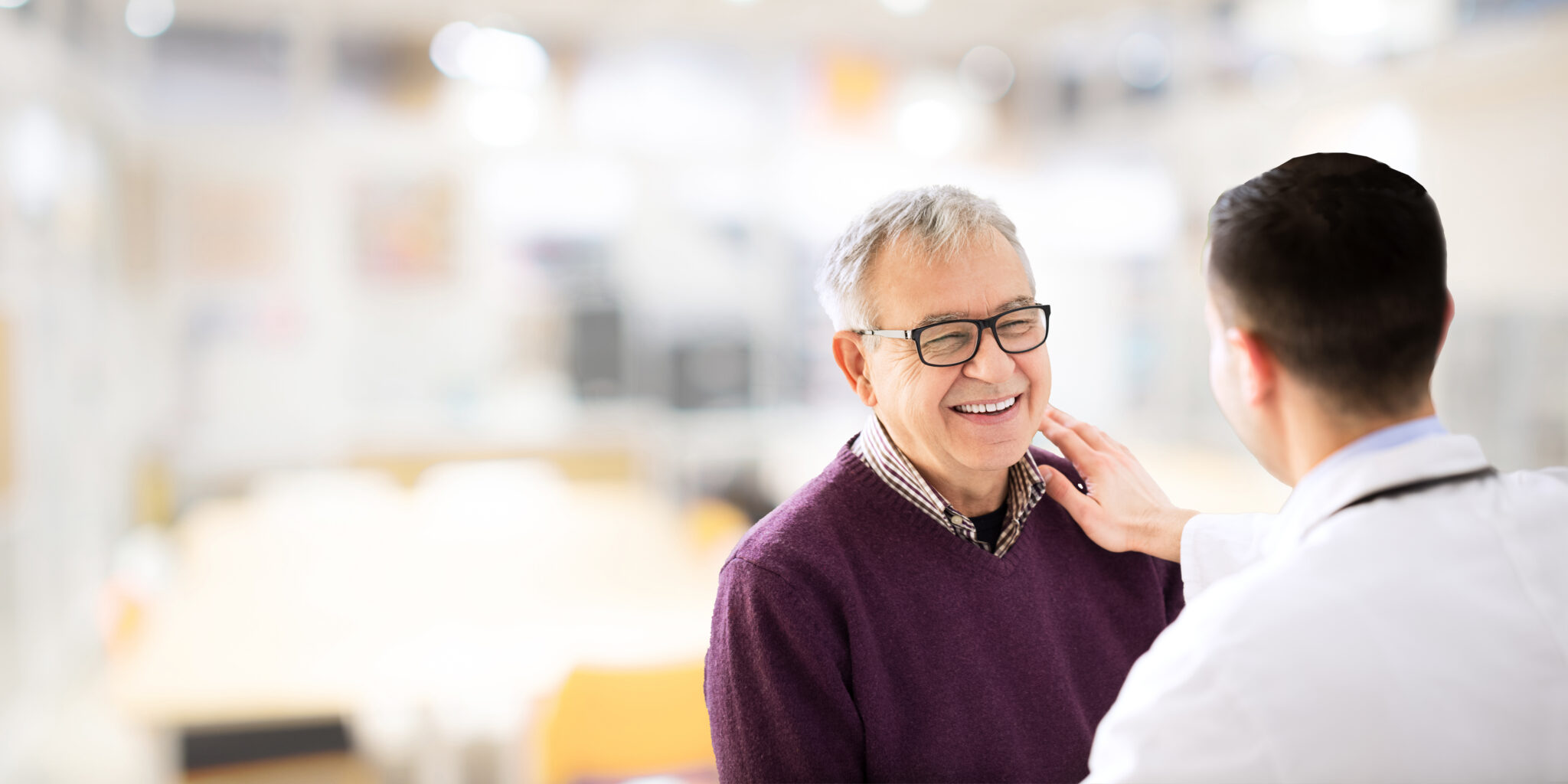 Benefits For FaithBased Organizations Portico Benefit Services